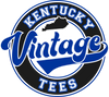 Kentucky Vintage Tees