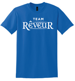 Team Reveur (Royal)