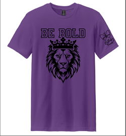 Forget the Frock 2025: Be Bold