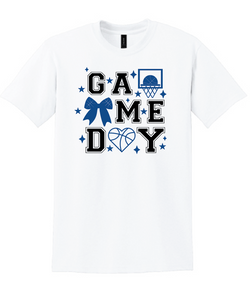 St. Romuald Girls Basketball Game Day Gear