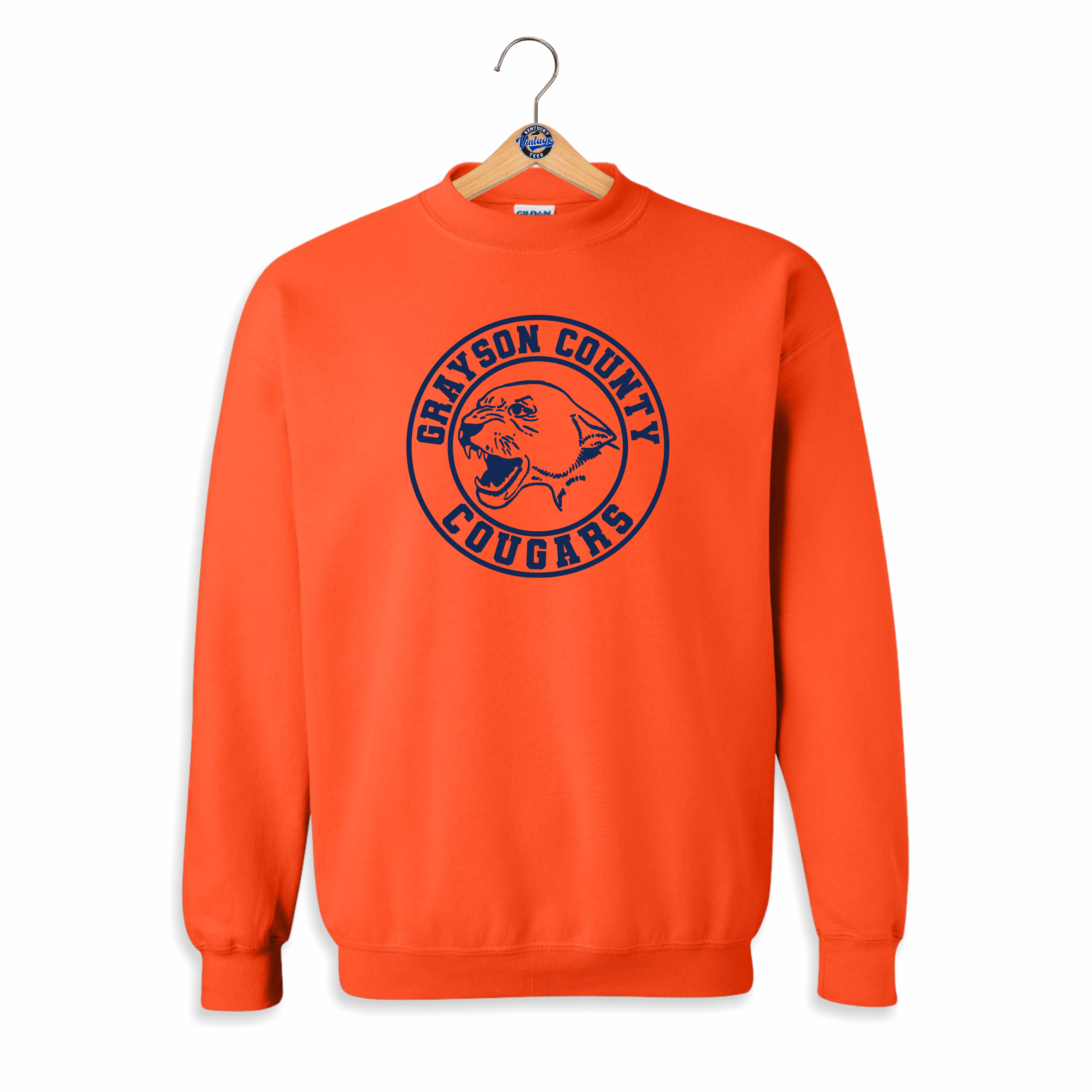 Throwback tees hotsell