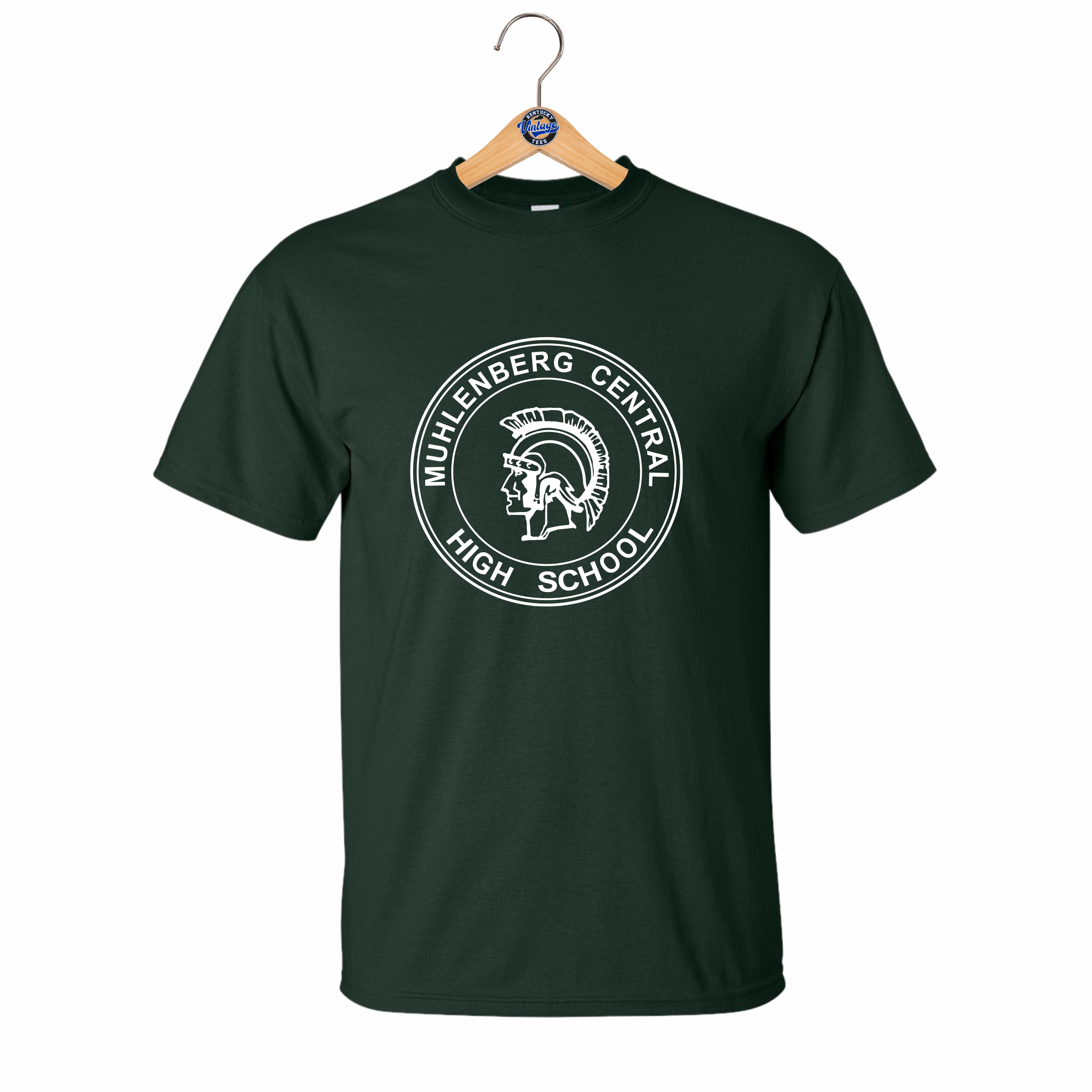 Muhlenberg sweatshirt online
