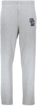 Cougar Tennis sweatpants