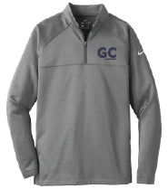 GC Tennis Nike Pullover